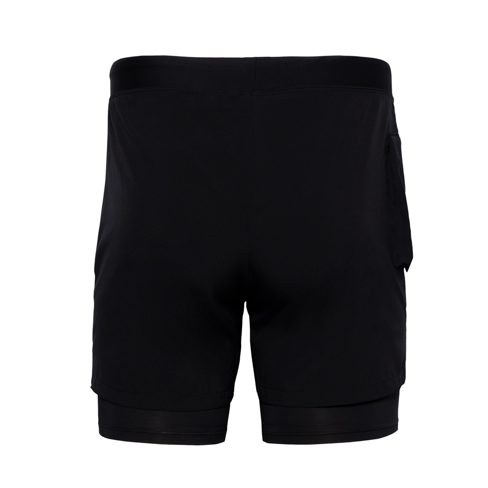 irun-tienda-online-deporte-las-mejores-zapatillas-accesorios-deportivos-hombre-mujer-ninos-futbol-deporte-promocion-peru-compra-ahora