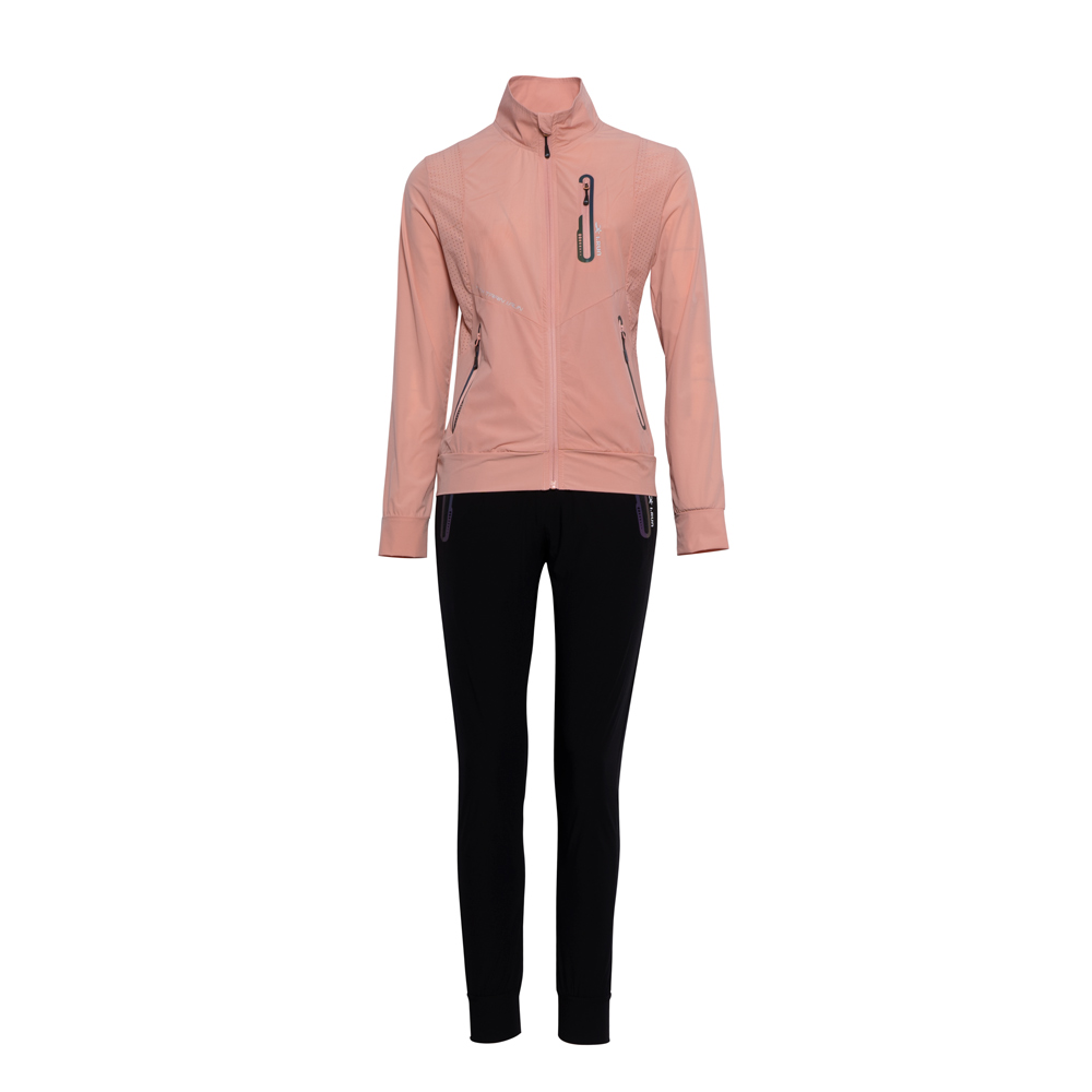 irun-tienda-online-deporte-las-mejores-zapatillas-accesorios-deportivos-hombre-mujer-ninos-futbol-deporte-promocion-peru-compra-ahora