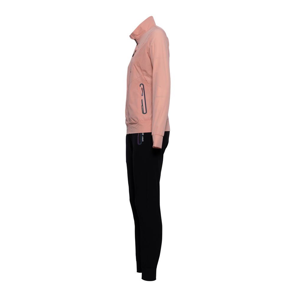 irun-tienda-online-deporte-las-mejores-zapatillas-accesorios-deportivos-hombre-mujer-ninos-futbol-deporte-promocion-peru-compra-ahora