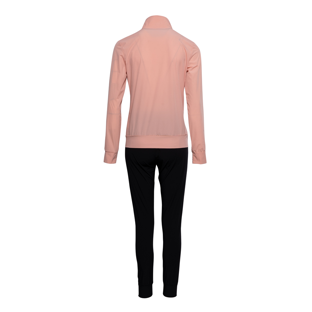 irun-tienda-online-deporte-las-mejores-zapatillas-accesorios-deportivos-hombre-mujer-ninos-futbol-deporte-promocion-peru-compra-ahora