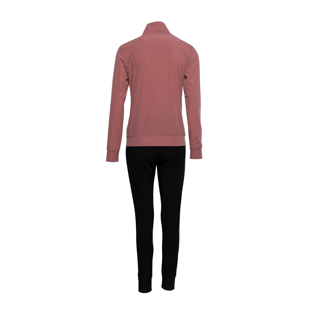 irun-tienda-online-deporte-las-mejores-zapatillas-accesorios-deportivos-hombre-mujer-ninos-futbol-deporte-promocion-peru-compra-ahora