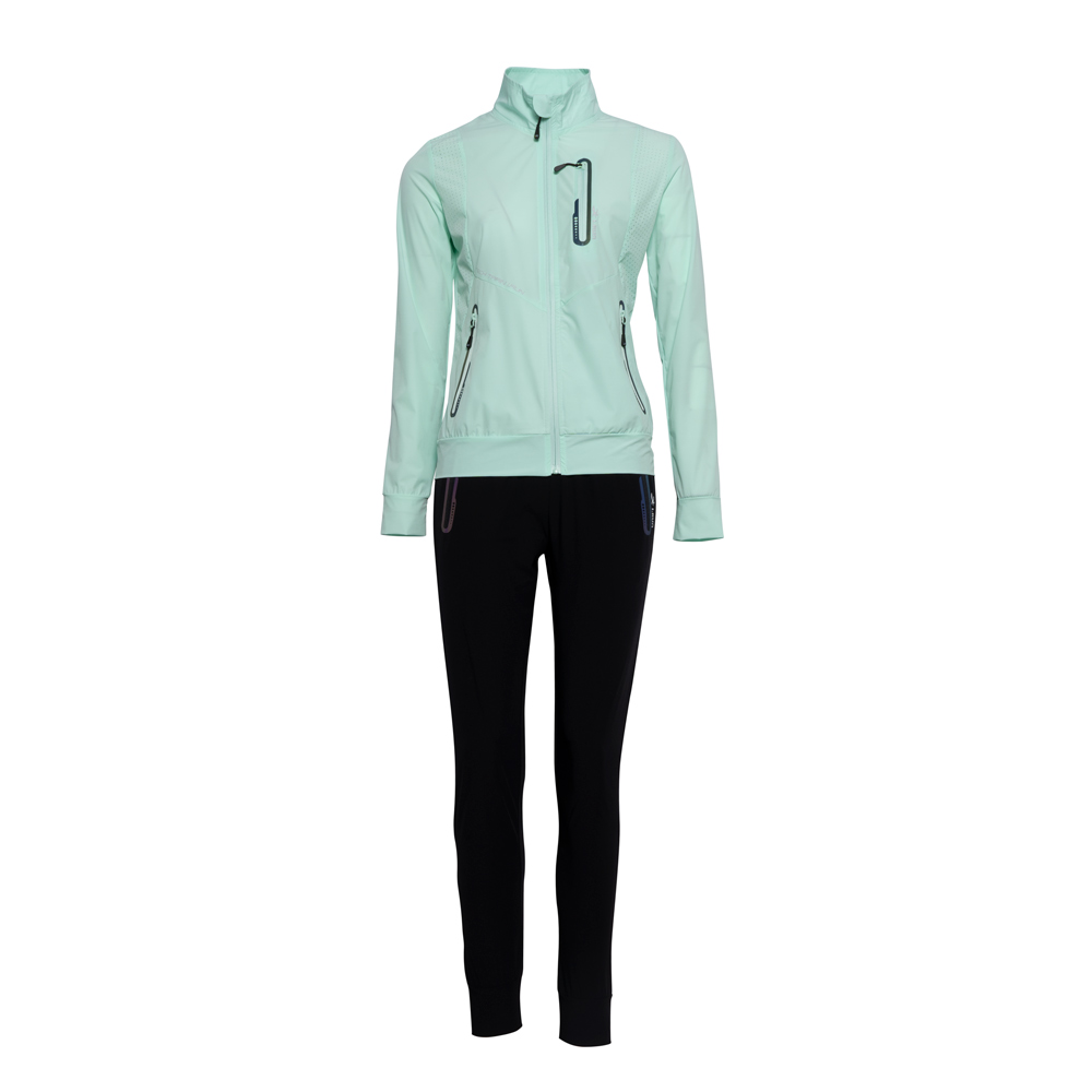 irun-tienda-online-deporte-las-mejores-zapatillas-accesorios-deportivos-hombre-mujer-ninos-futbol-deporte-promocion-peru-compra-ahora