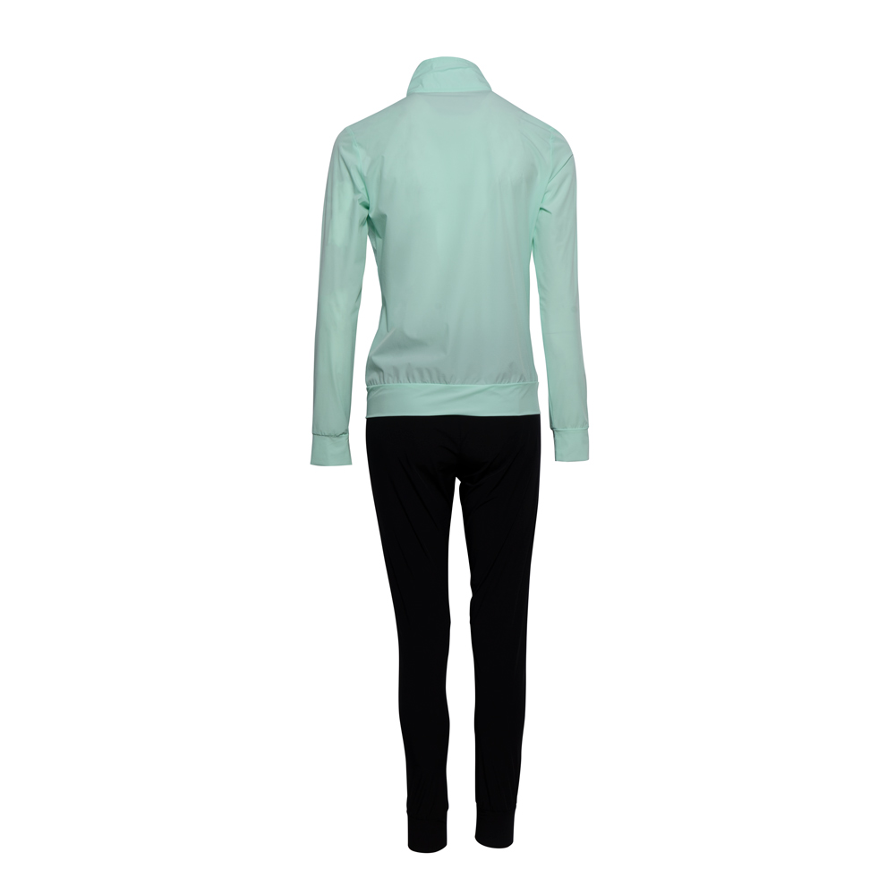 irun-tienda-online-deporte-las-mejores-zapatillas-accesorios-deportivos-hombre-mujer-ninos-futbol-deporte-promocion-peru-compra-ahora