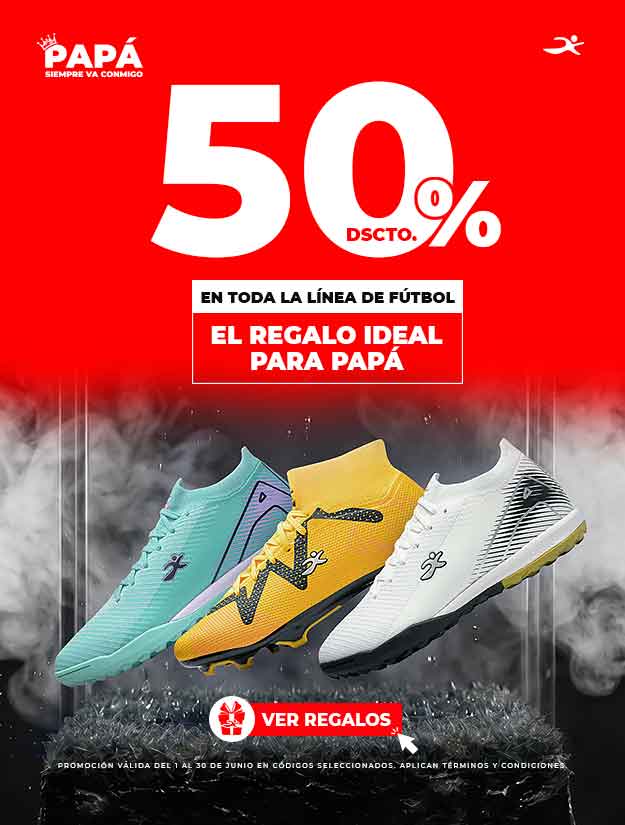 irun-tienda-online-deporte-las-mejores-zapatillas-accesorios-deportivos-hombre-mujer-ninos-futbol-deporte-promocion-peru-compra-ahora