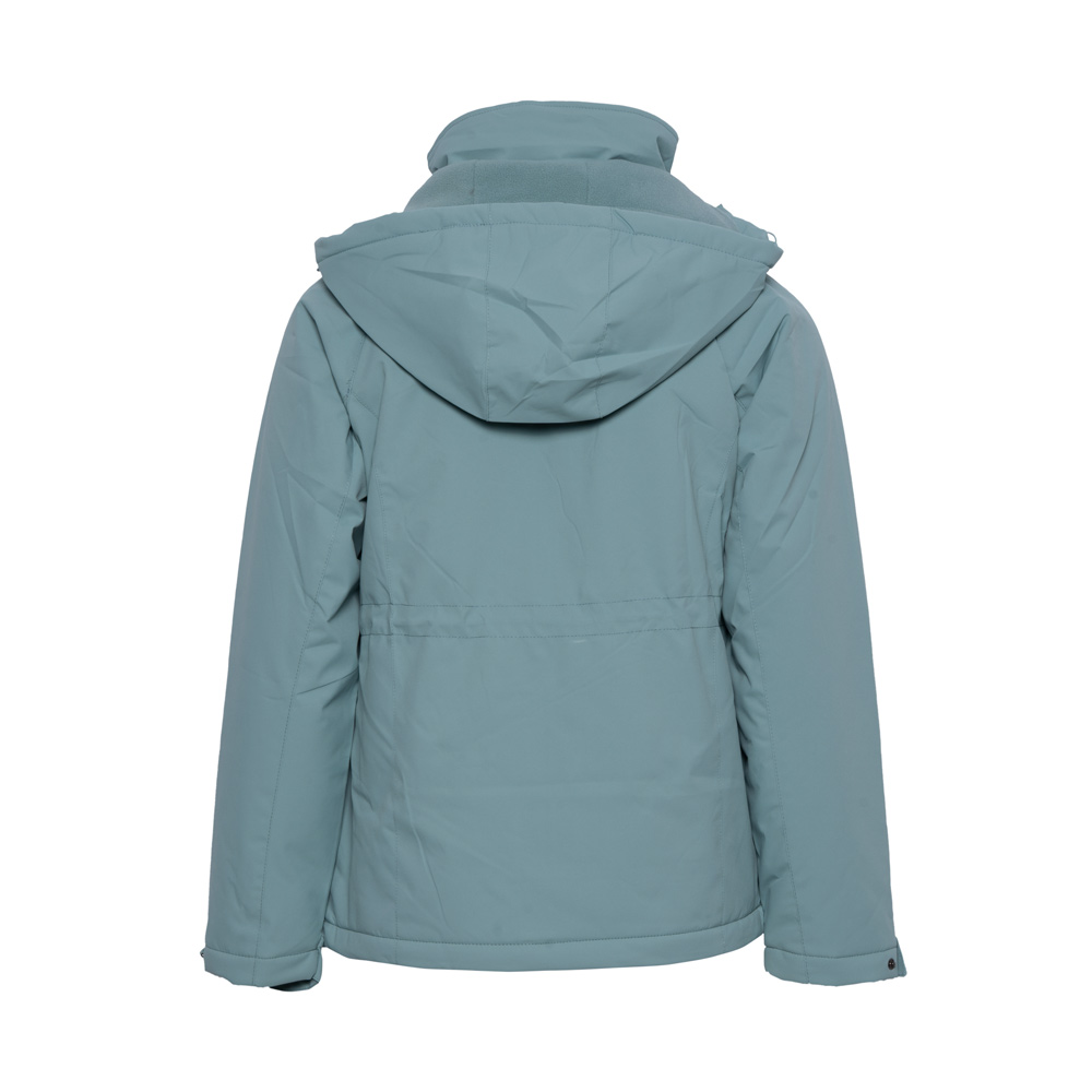 irun-tienda-online-deporte-las-mejores-zapatillas-accesorios-deportivos-hombre-mujer-ninos-futbol-deporte-promocion-peru-compra-ahora