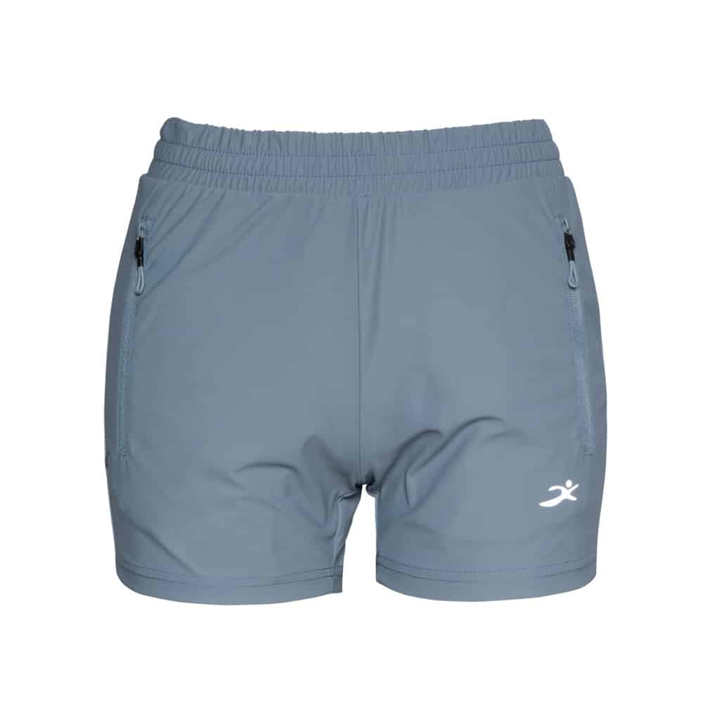 irun-tienda-online-deporte-las-mejores-zapatillas-accesorios-deportivos-hombre-mujer-ninos-futbol-deporte-promocion-peru-compra-ahora