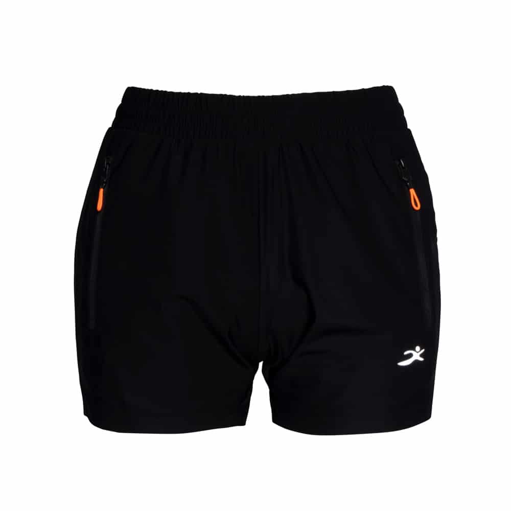 irun-tienda-online-deporte-las-mejores-zapatillas-accesorios-deportivos-hombre-mujer-ninos-futbol-deporte-promocion-peru-compra-ahora