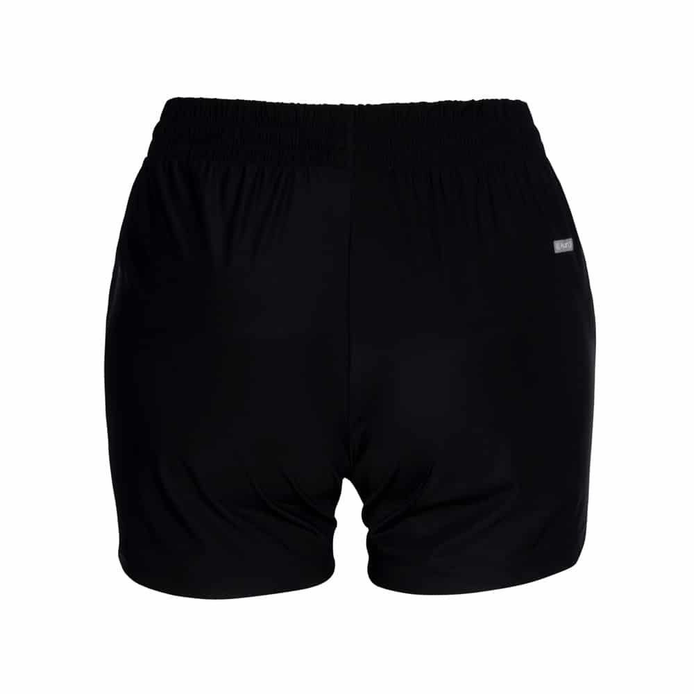 irun-tienda-online-deporte-las-mejores-zapatillas-accesorios-deportivos-hombre-mujer-ninos-futbol-deporte-promocion-peru-compra-ahora