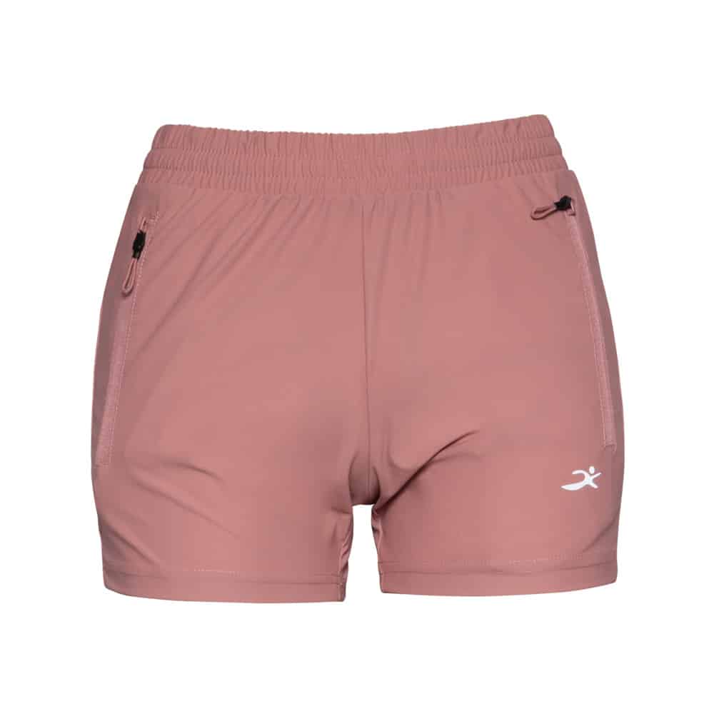 irun-tienda-online-deporte-las-mejores-zapatillas-accesorios-deportivos-hombre-mujer-ninos-futbol-deporte-promocion-peru-compra-ahora