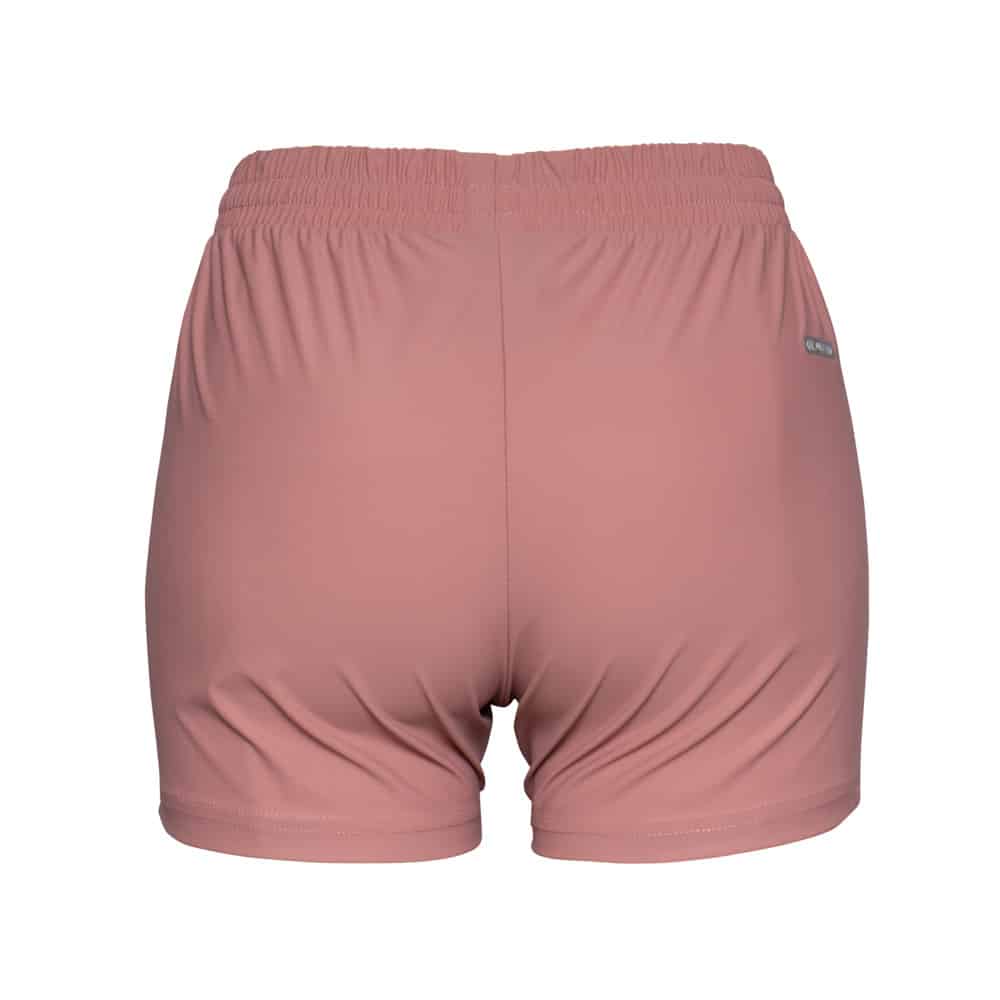 irun-tienda-online-deporte-las-mejores-zapatillas-accesorios-deportivos-hombre-mujer-ninos-futbol-deporte-promocion-peru-compra-ahora