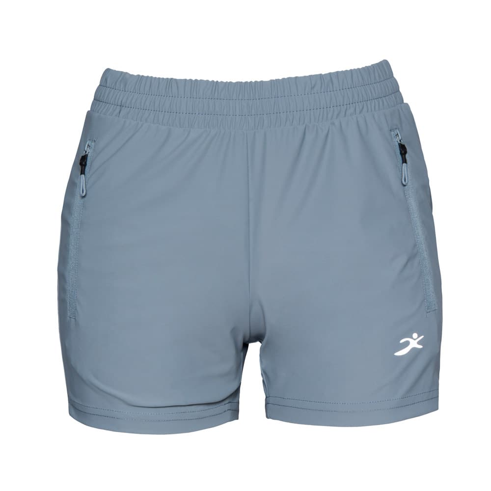 irun-tienda-online-deporte-las-mejores-zapatillas-accesorios-deportivos-hombre-mujer-ninos-futbol-deporte-promocion-peru-compra-ahora