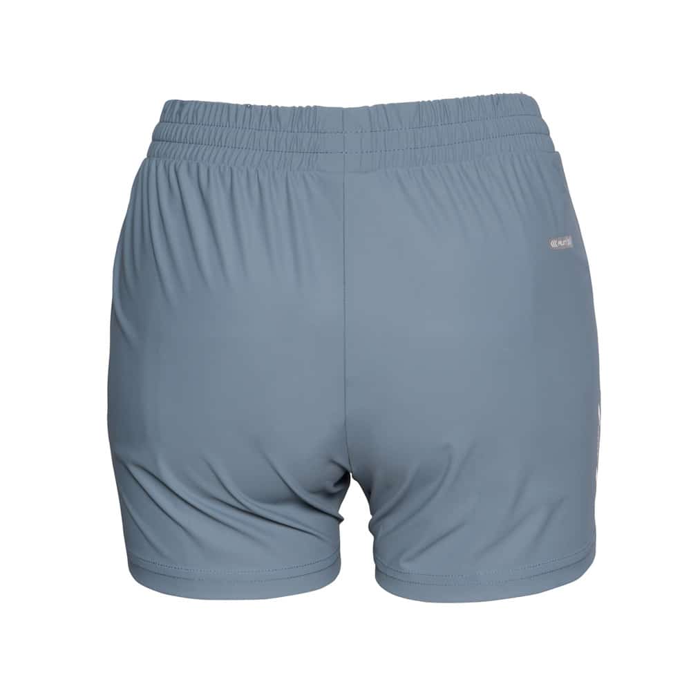 irun-tienda-online-deporte-las-mejores-zapatillas-accesorios-deportivos-hombre-mujer-ninos-futbol-deporte-promocion-peru-compra-ahora