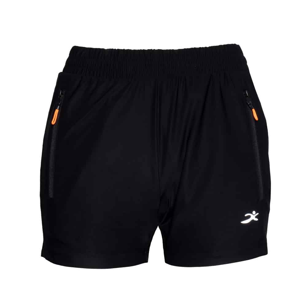 irun-tienda-online-deporte-las-mejores-zapatillas-accesorios-deportivos-hombre-mujer-ninos-futbol-deporte-promocion-peru-compra-ahora