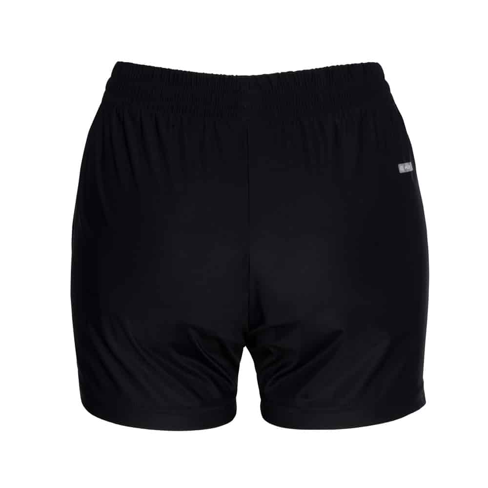 irun-tienda-online-deporte-las-mejores-zapatillas-accesorios-deportivos-hombre-mujer-ninos-futbol-deporte-promocion-peru-compra-ahora