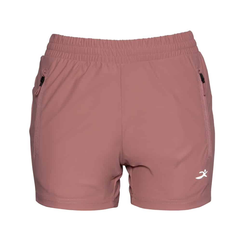 irun-tienda-online-deporte-las-mejores-zapatillas-accesorios-deportivos-hombre-mujer-ninos-futbol-deporte-promocion-peru-compra-ahora