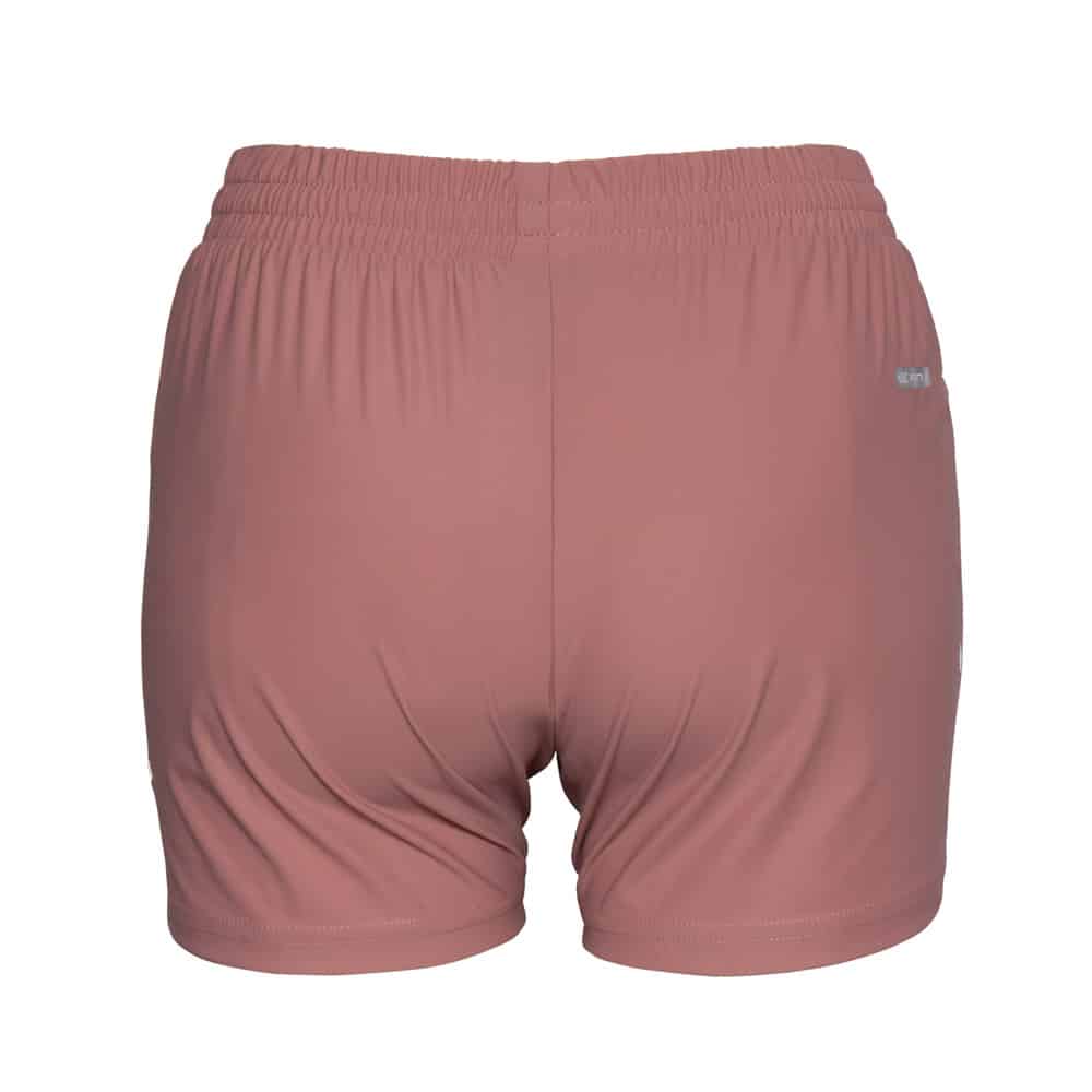 irun-tienda-online-deporte-las-mejores-zapatillas-accesorios-deportivos-hombre-mujer-ninos-futbol-deporte-promocion-peru-compra-ahora