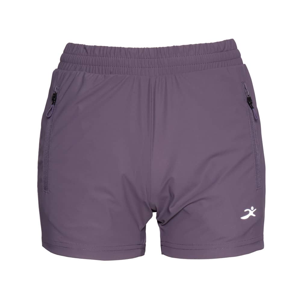 irun-tienda-online-deporte-las-mejores-zapatillas-accesorios-deportivos-hombre-mujer-ninos-futbol-deporte-promocion-peru-compra-ahora