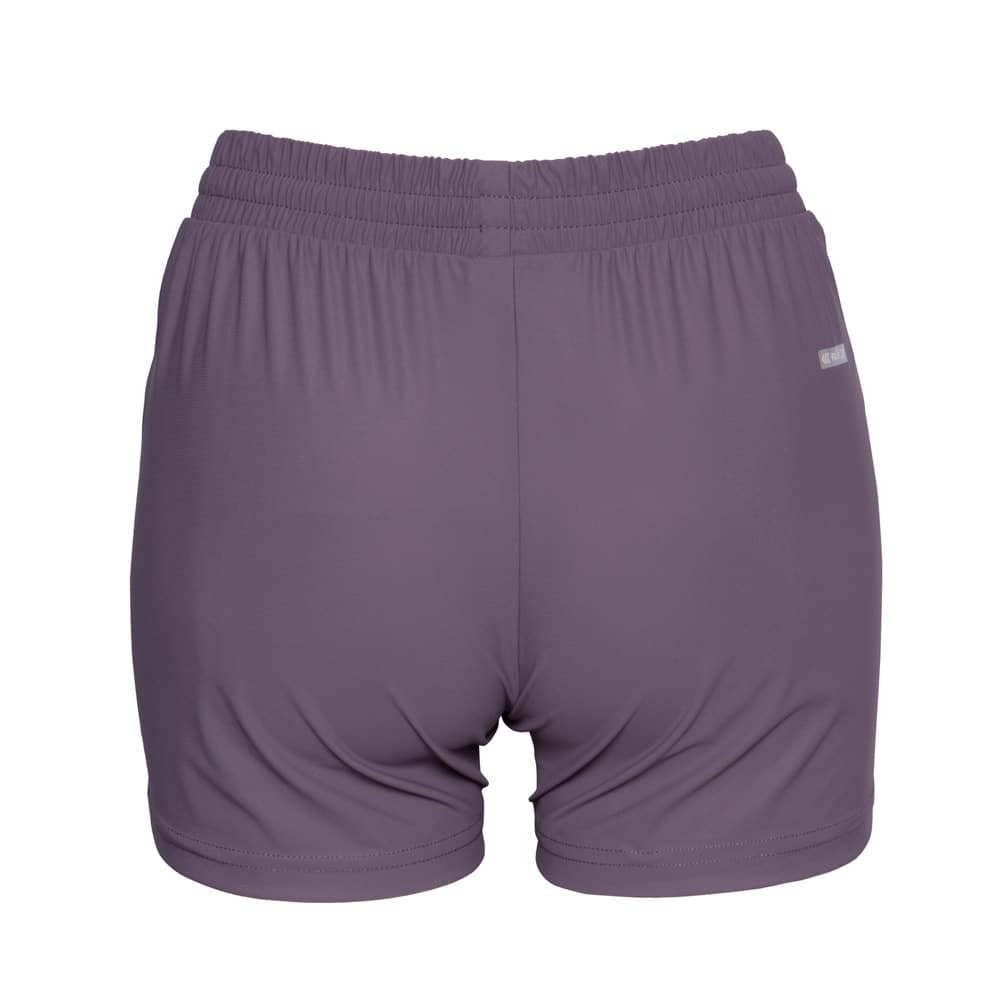 irun-tienda-online-deporte-las-mejores-zapatillas-accesorios-deportivos-hombre-mujer-ninos-futbol-deporte-promocion-peru-compra-ahora