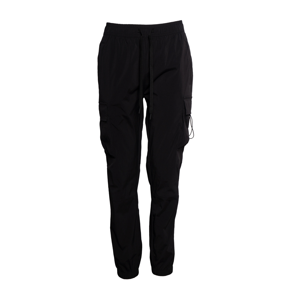 irun-tienda-online-deporte-las-mejores-zapatillas-accesorios-deportivos-hombre-mujer-ninos-futbol-deporte-promocion-peru-compra-ahora
