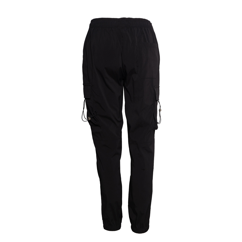 irun-tienda-online-deporte-las-mejores-zapatillas-accesorios-deportivos-hombre-mujer-ninos-futbol-deporte-promocion-peru-compra-ahora