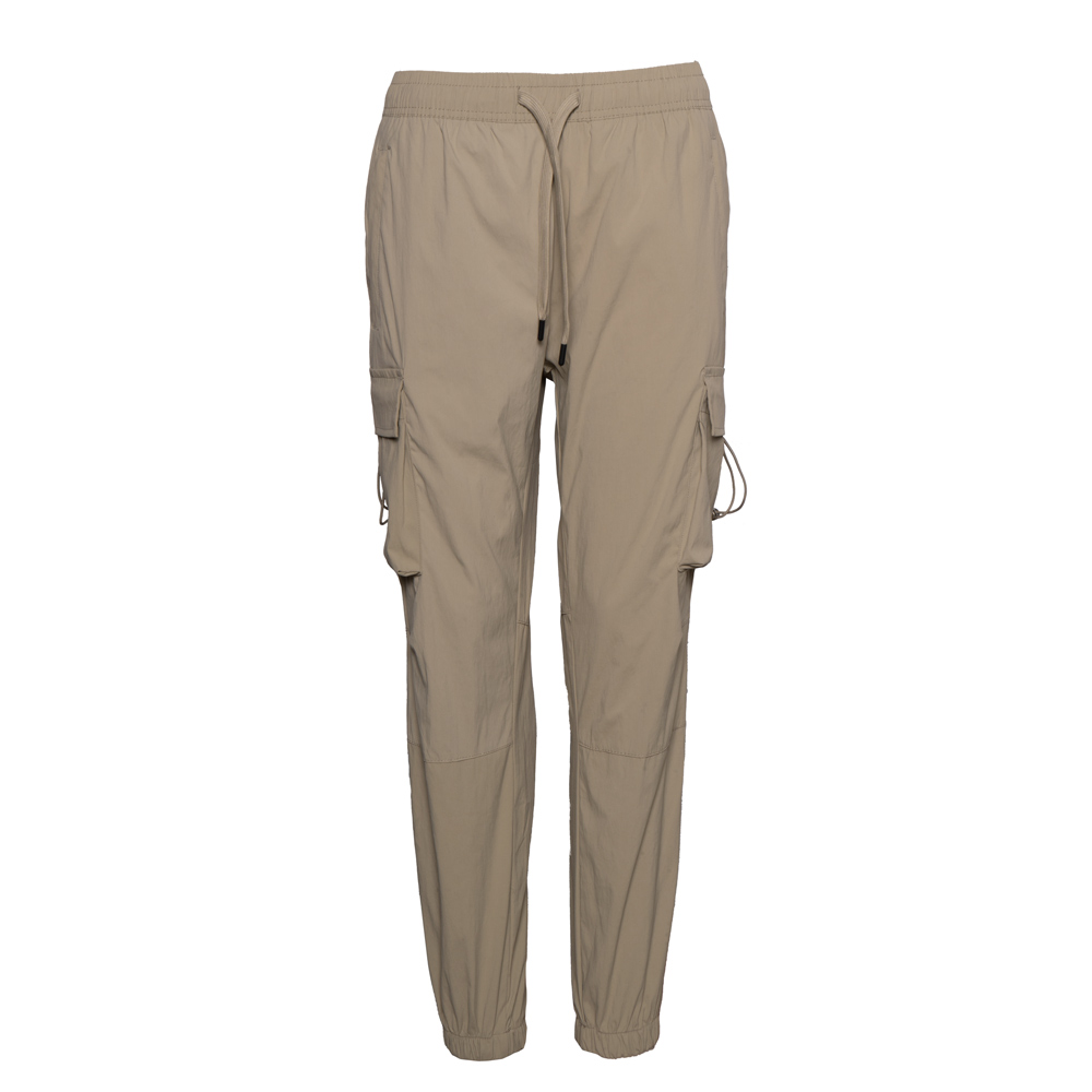 irun-tienda-online-deporte-las-mejores-zapatillas-accesorios-deportivos-hombre-mujer-ninos-futbol-deporte-promocion-peru-compra-ahora