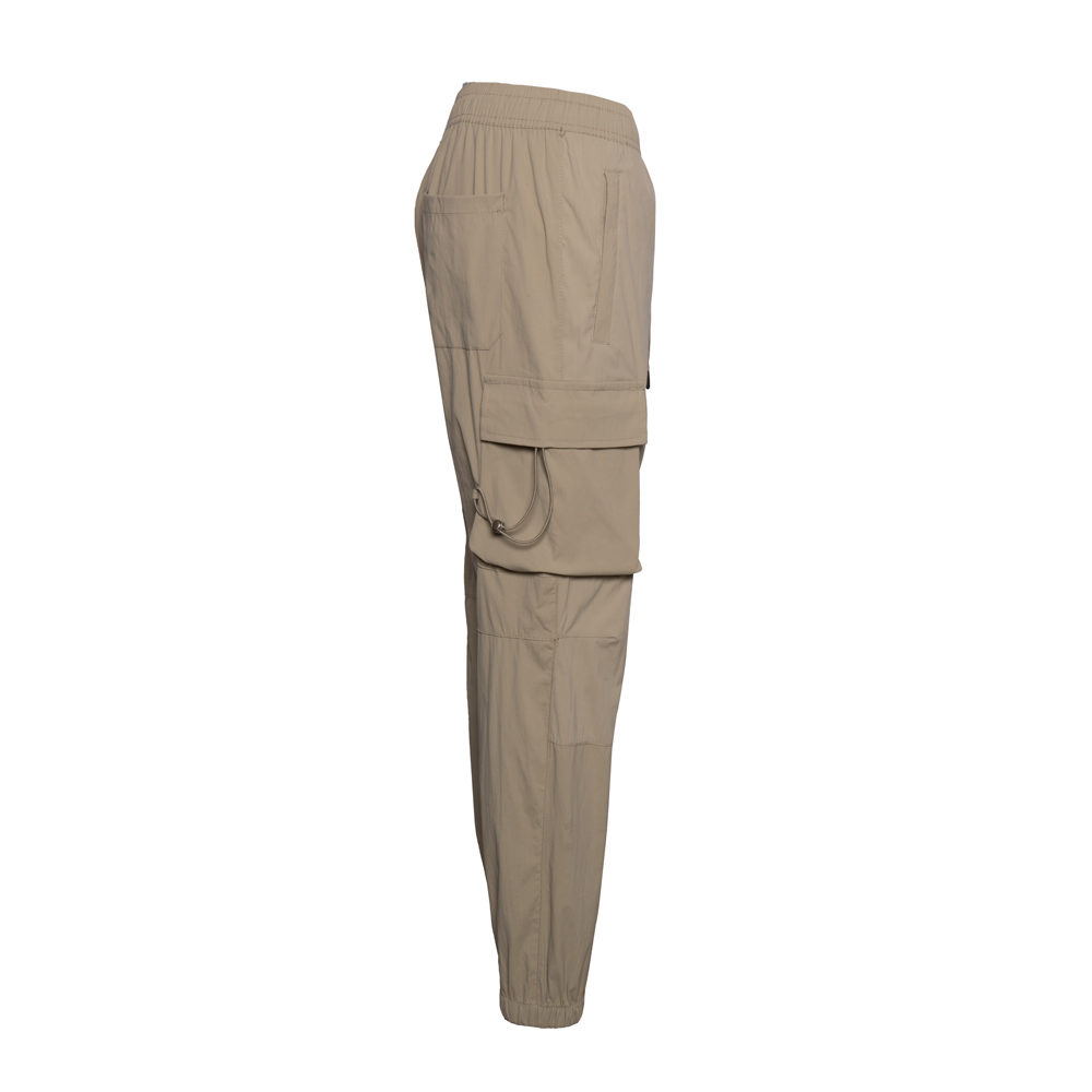 irun-tienda-online-deporte-las-mejores-zapatillas-accesorios-deportivos-hombre-mujer-ninos-futbol-deporte-promocion-peru-compra-ahora