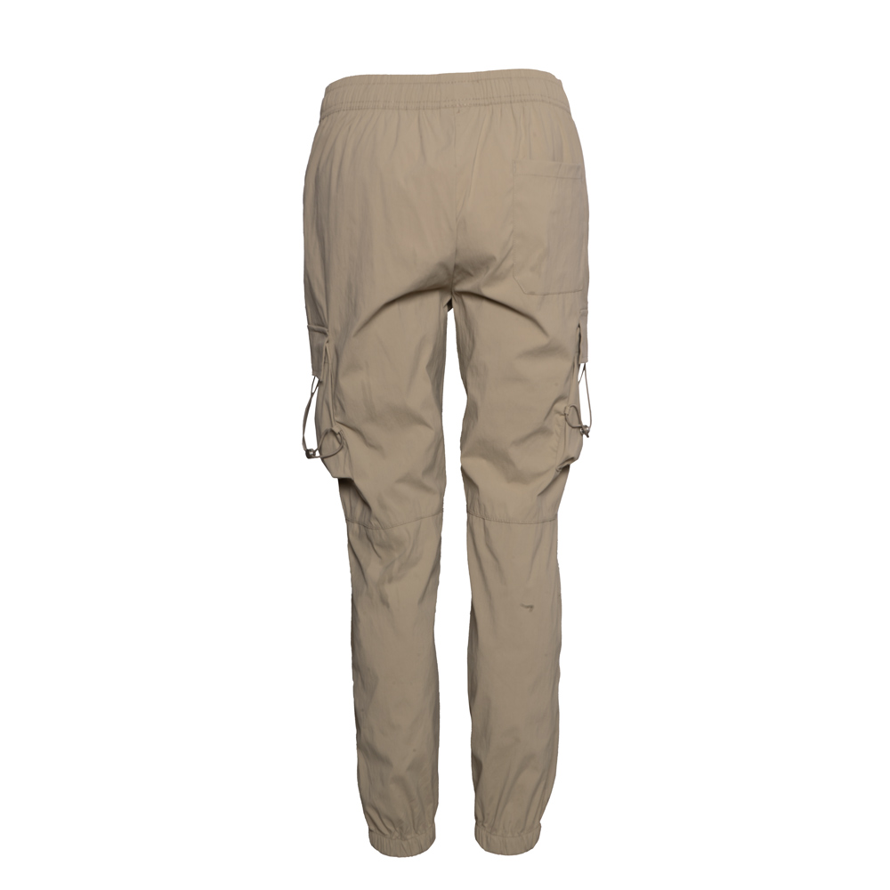 irun-tienda-online-deporte-las-mejores-zapatillas-accesorios-deportivos-hombre-mujer-ninos-futbol-deporte-promocion-peru-compra-ahora