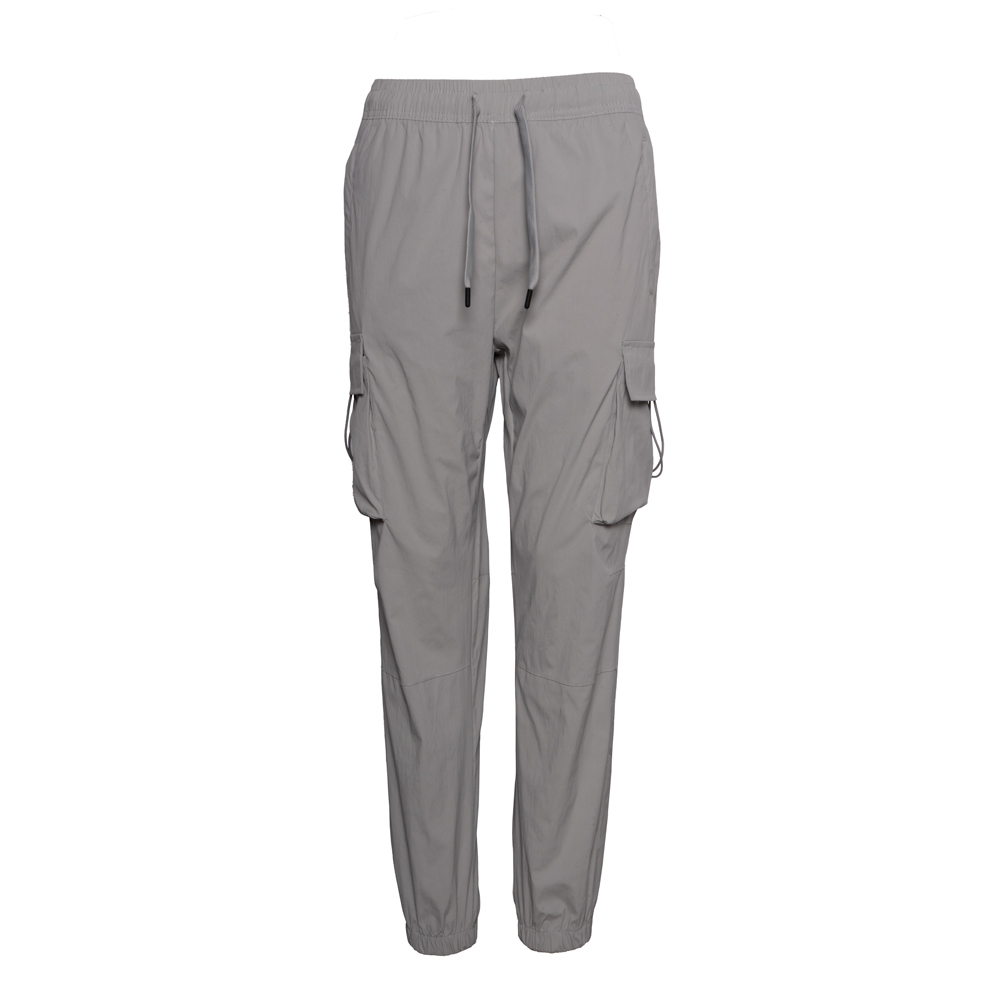 irun-tienda-online-deporte-las-mejores-zapatillas-accesorios-deportivos-hombre-mujer-ninos-futbol-deporte-promocion-peru-compra-ahora