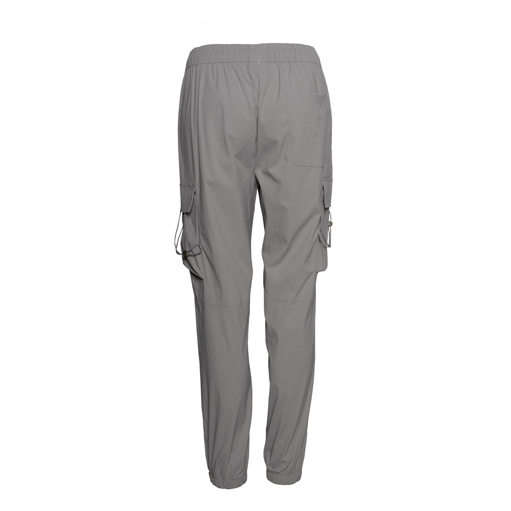 irun-tienda-online-deporte-las-mejores-zapatillas-accesorios-deportivos-hombre-mujer-ninos-futbol-deporte-promocion-peru-compra-ahora