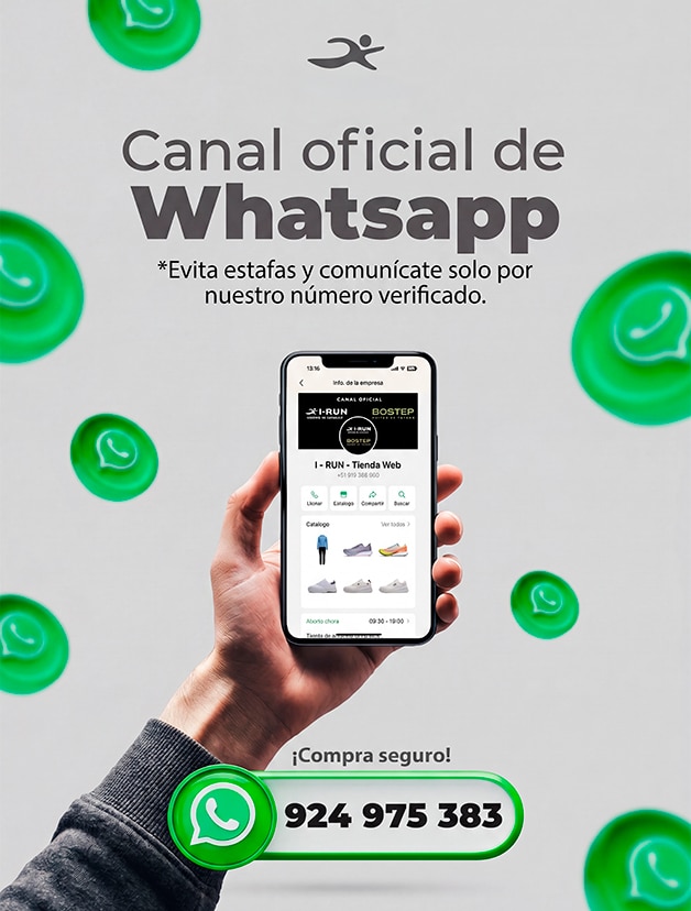 irun-tienda-online-deporte-las-mejores-zapatillas-accesorios-deportivos-hombre-mujer-ninos-futbol-deporte-promocion-peru-compra-ahora