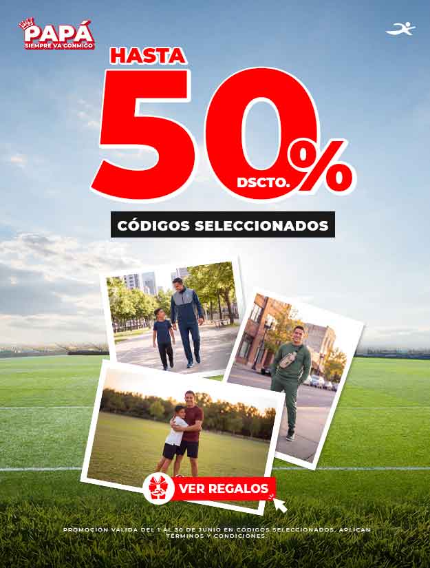 irun-tienda-online-deporte-las-mejores-zapatillas-accesorios-deportivos-hombre-mujer-ninos-futbol-deporte-promocion-peru-compra-ahora