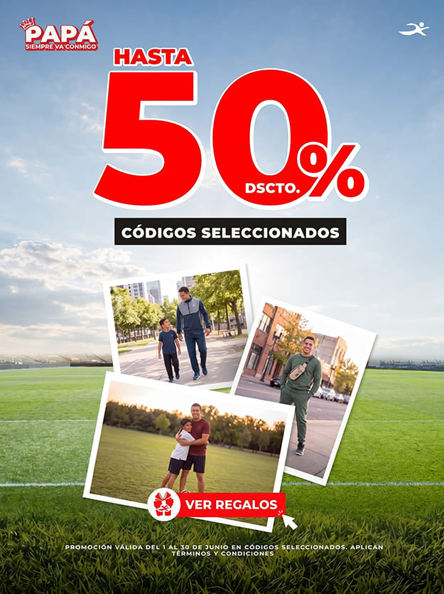 irun-tienda-online-deporte-las-mejores-zapatillas-accesorios-deportivos-hombre-mujer-ninos-futbol-deporte-promocion-peru-compra-ahora