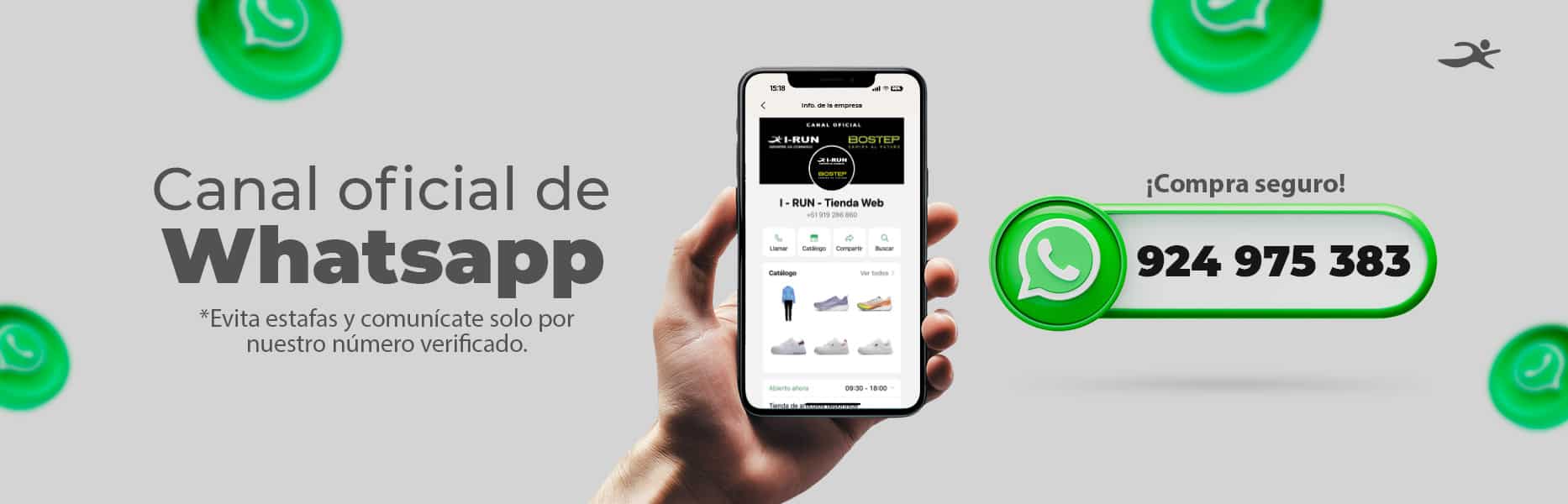 irun-tienda-online-deporte-las-mejores-zapatillas-accesorios-deportivos-hombre-mujer-ninos-futbol-deporte-promocion-peru-compra-ahora
