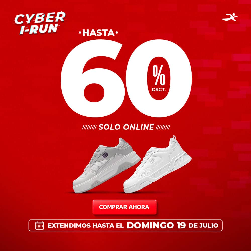 irun-tienda-online-deporte-las-mejores-zapatillas-accesorios-deportivos-hombre-mujer-ninos-futbol-deporte-promocion-peru-compra-ahora