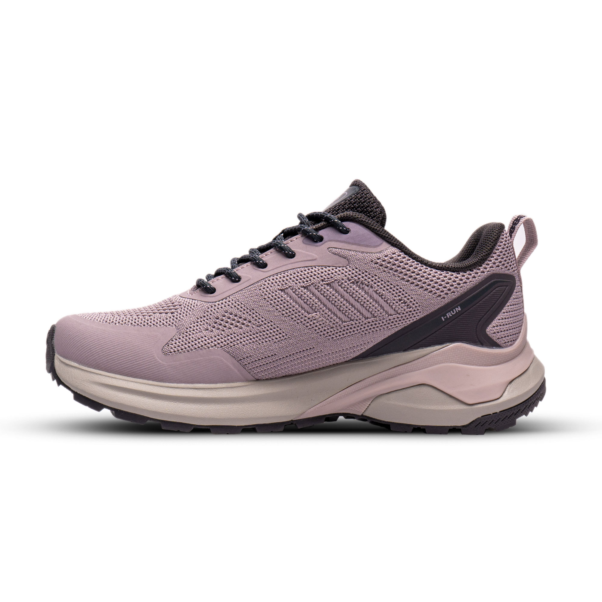 irun-tienda-online-deporte-las-mejores-zapatillas-accesorios-deportivos-hombre-mujer-ninos-futbol-deporte-promocion-peru-compra-ahora