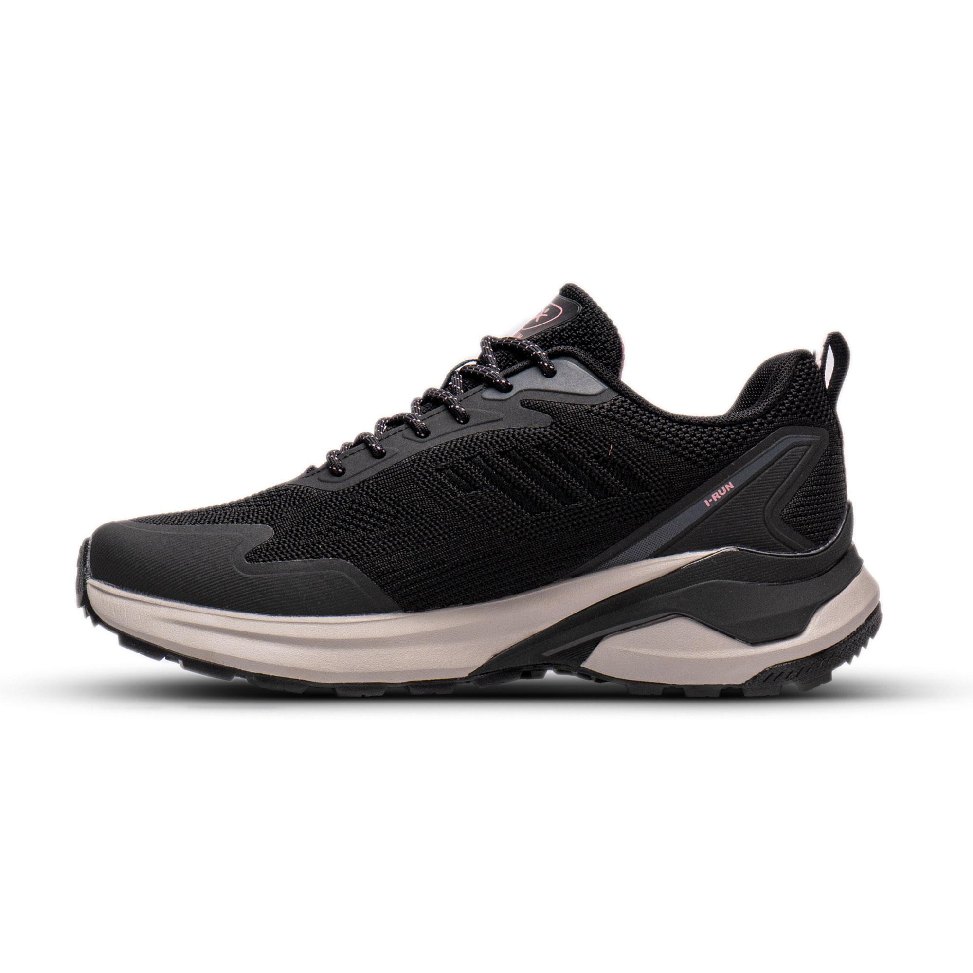 irun-tienda-online-deporte-las-mejores-zapatillas-accesorios-deportivos-hombre-mujer-ninos-futbol-deporte-promocion-peru-compra-ahora