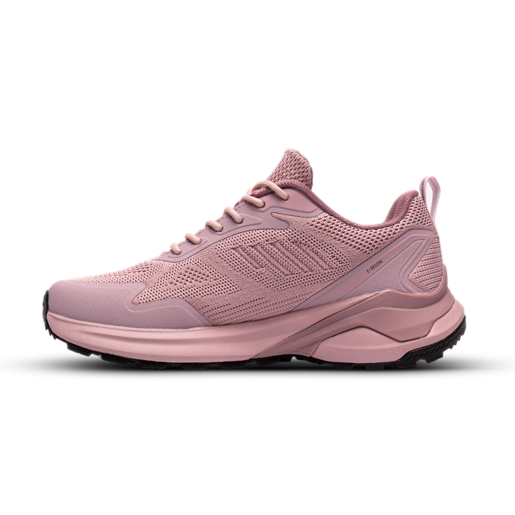 irun-tienda-online-deporte-las-mejores-zapatillas-accesorios-deportivos-hombre-mujer-ninos-futbol-deporte-promocion-peru-compra-ahora