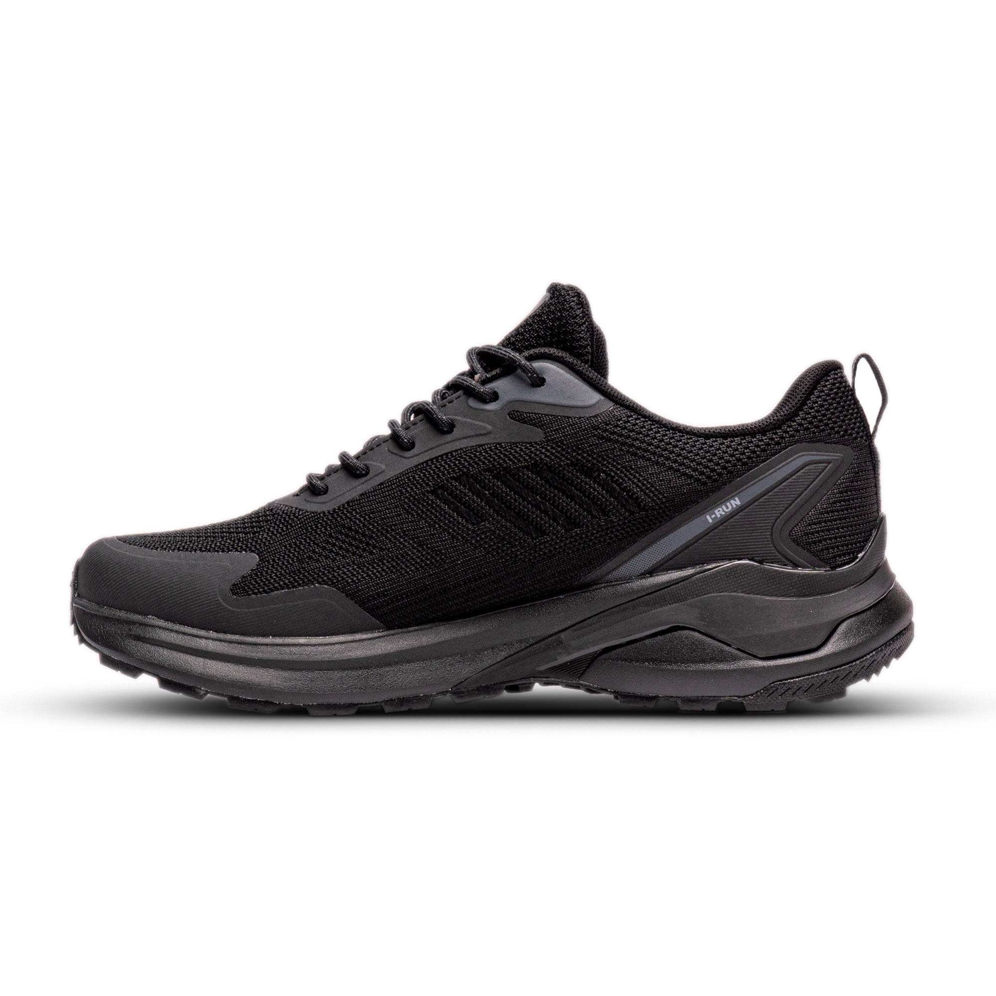 irun-tienda-online-deporte-las-mejores-zapatillas-accesorios-deportivos-hombre-mujer-ninos-futbol-deporte-promocion-peru-compra-ahora