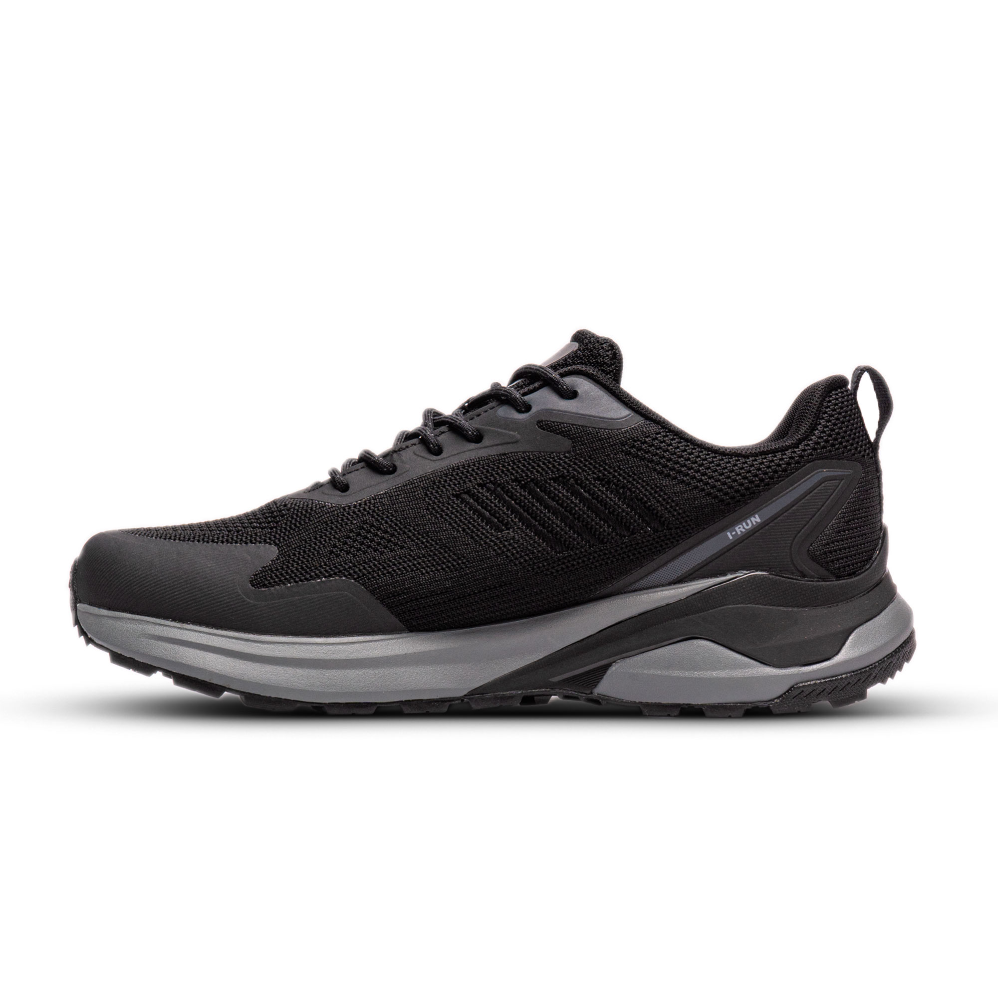 irun-tienda-online-deporte-las-mejores-zapatillas-accesorios-deportivos-hombre-mujer-ninos-futbol-deporte-promocion-peru-compra-ahora