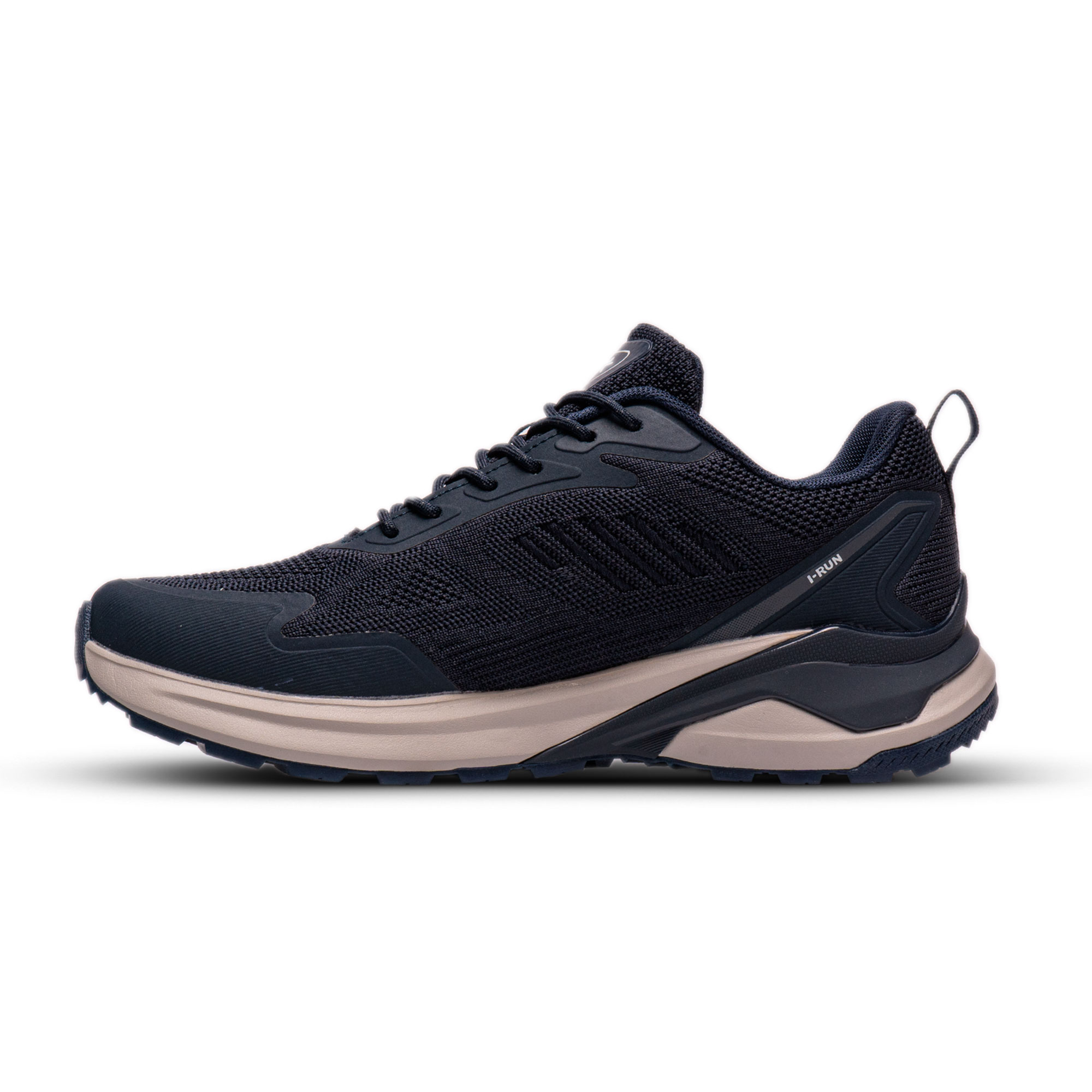 irun-tienda-online-deporte-las-mejores-zapatillas-accesorios-deportivos-hombre-mujer-ninos-futbol-deporte-promocion-peru-compra-ahora