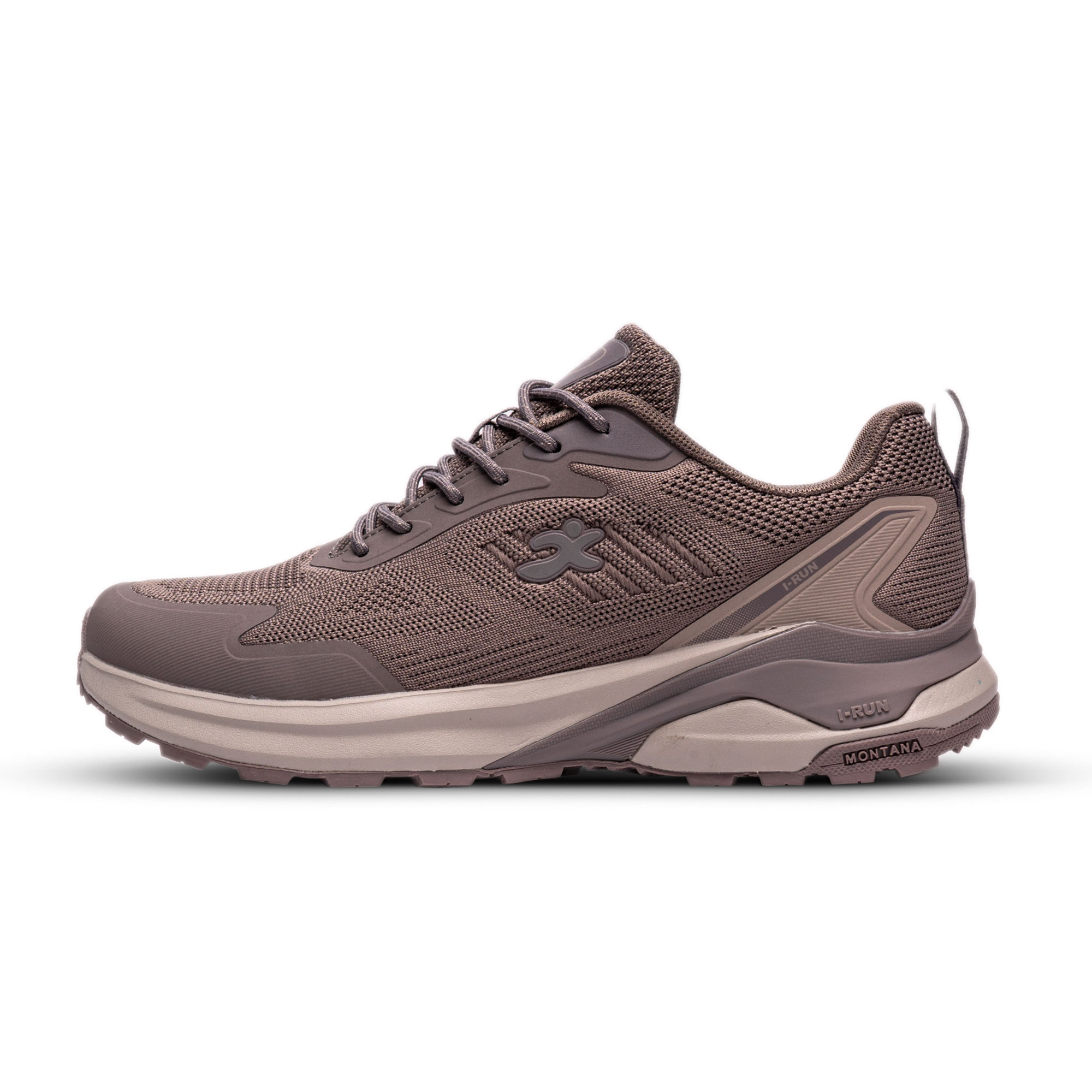 irun-tienda-online-deporte-las-mejores-zapatillas-accesorios-deportivos-hombre-mujer-ninos-futbol-deporte-promocion-peru-compra-ahora