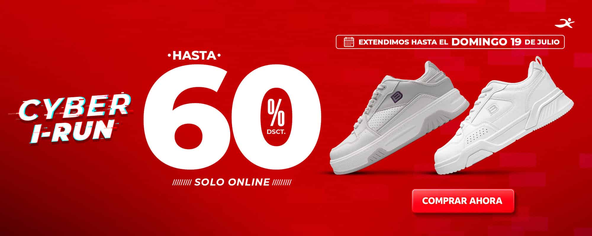 irun-tienda-online-deporte-las-mejores-zapatillas-accesorios-deportivos-hombre-mujer-ninos-futbol-deporte-promocion-peru-compra-ahora