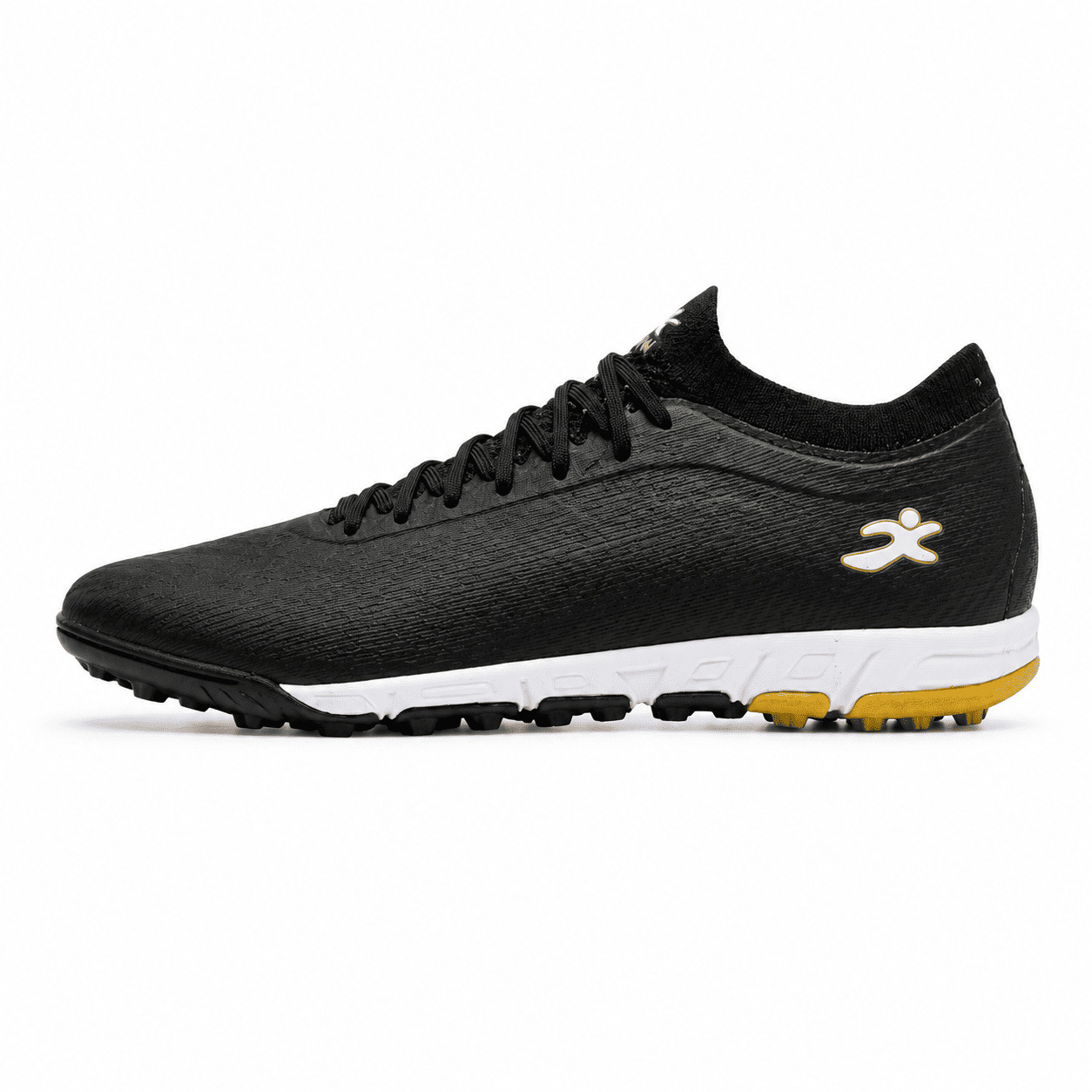 irun-tienda-online-deporte-las-mejores-zapatillas-accesorios-deportivos-hombre-mujer-ninos-futbol-deporte-promocion-peru-compra-ahora