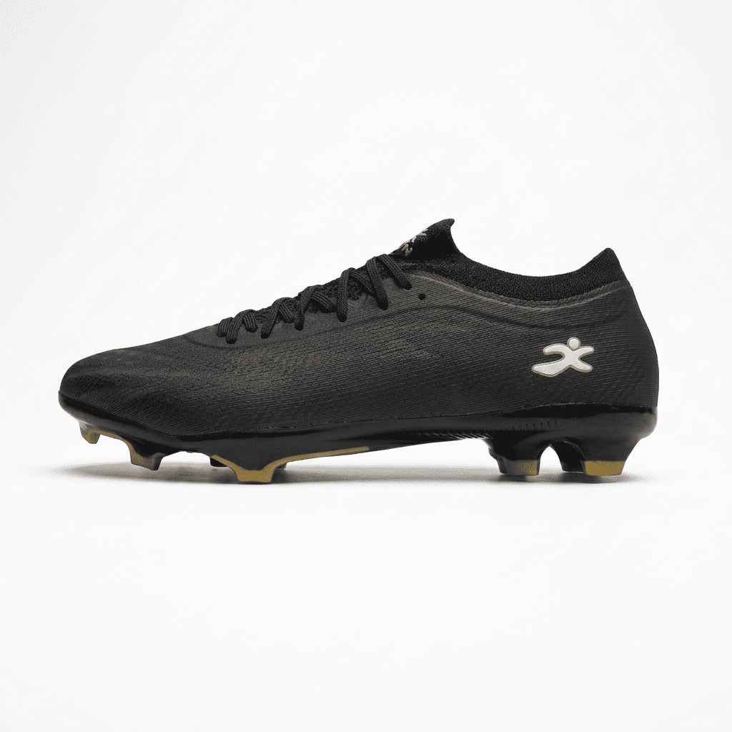 irun-tienda-online-deporte-las-mejores-zapatillas-accesorios-deportivos-hombre-mujer-ninos-futbol-deporte-promocion-peru-compra-ahora