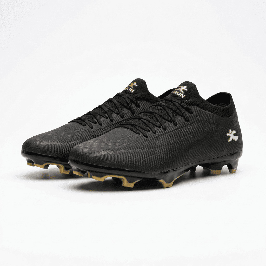 irun-tienda-online-deporte-las-mejores-zapatillas-accesorios-deportivos-hombre-mujer-ninos-futbol-deporte-promocion-peru-compra-ahora