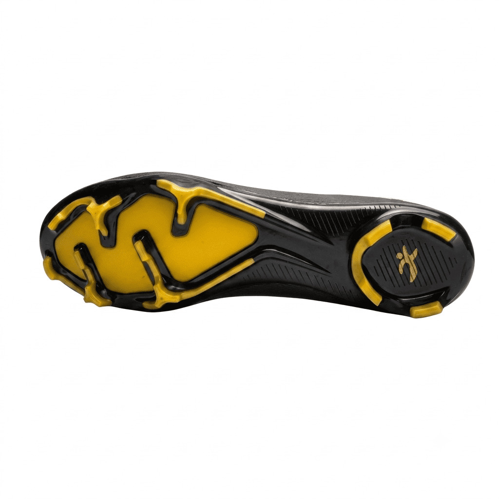 irun-tienda-online-deporte-las-mejores-zapatillas-accesorios-deportivos-hombre-mujer-ninos-futbol-deporte-promocion-peru-compra-ahora