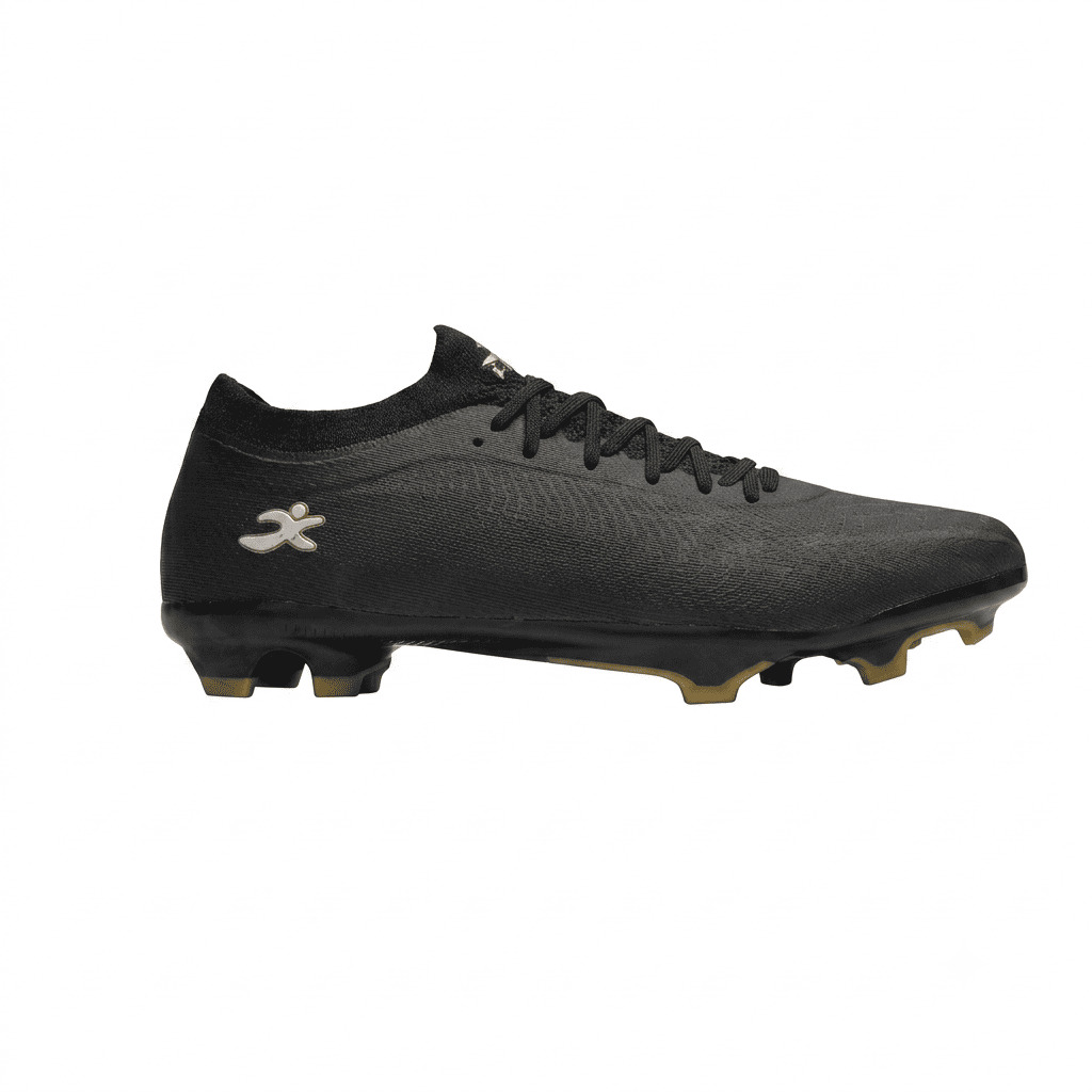 irun-tienda-online-deporte-las-mejores-zapatillas-accesorios-deportivos-hombre-mujer-ninos-futbol-deporte-promocion-peru-compra-ahora