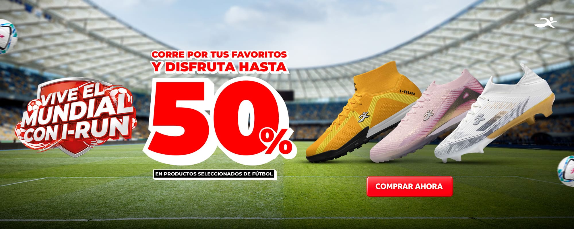 irun-tienda-online-deporte-las-mejores-zapatillas-accesorios-deportivos-hombre-mujer-ninos-futbol-deporte-promocion-peru-compra-ahora