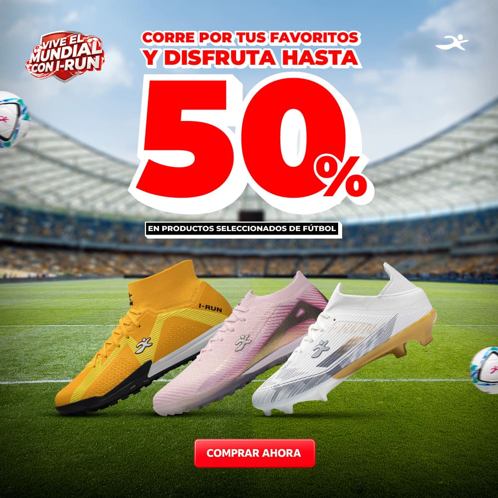 irun-tienda-online-deporte-las-mejores-zapatillas-accesorios-deportivos-hombre-mujer-ninos-futbol-deporte-promocion-peru-compra-ahora