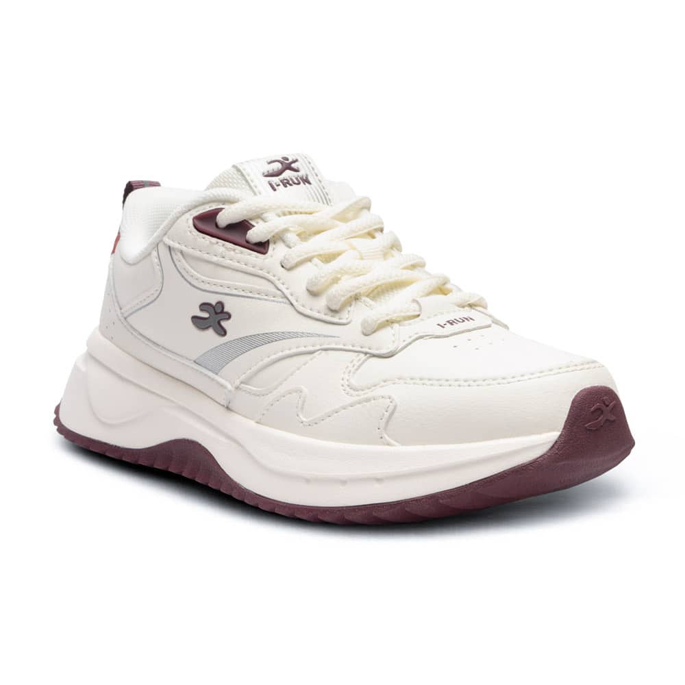 slyder2-web-1-irun-tienda-online-deporte-las-mejores-zapatillas-accesorios-deportivos-hombre-mujer-ninos-futbol-deporte-promocion-peru-compra-ahora.jpg